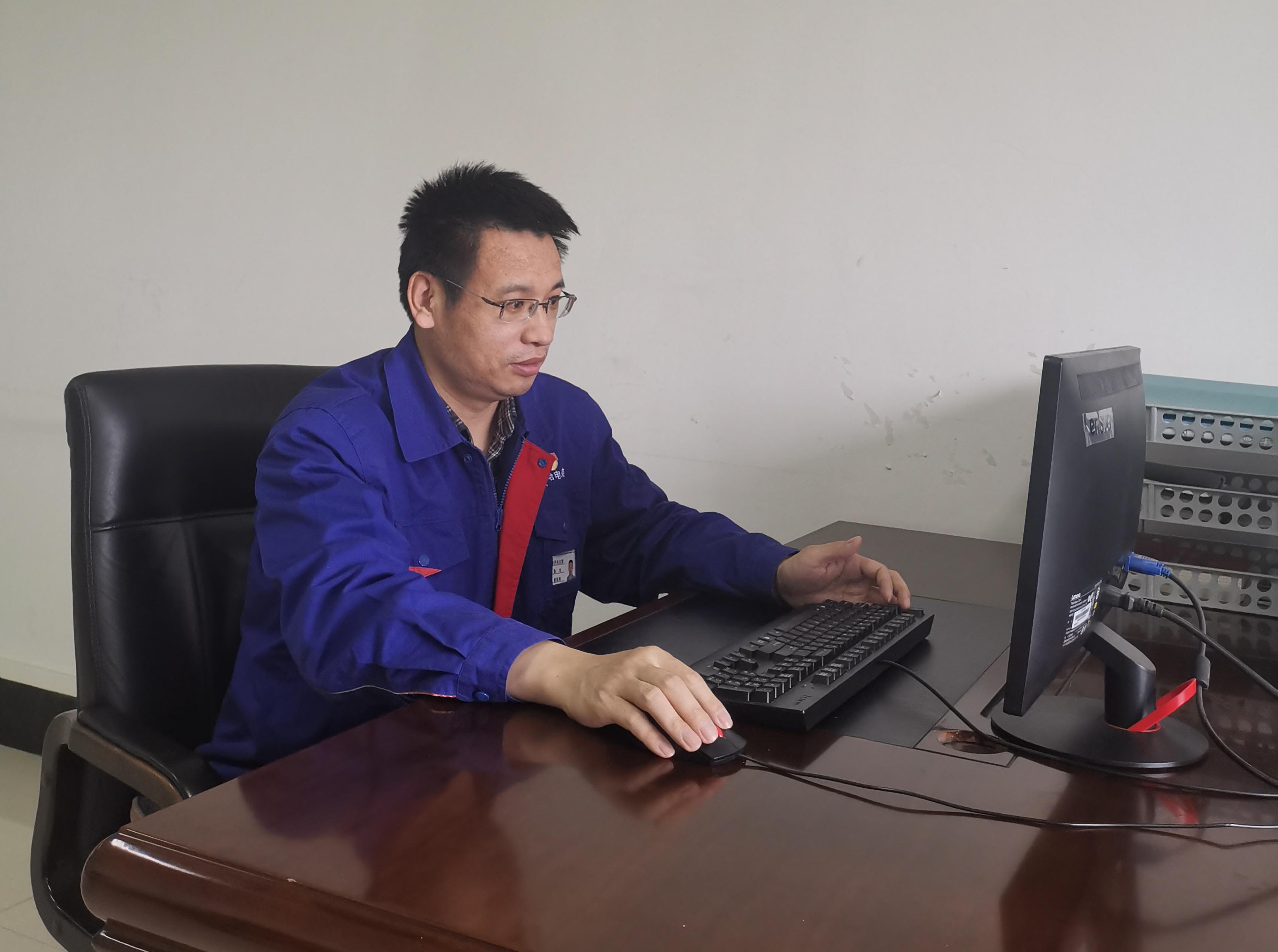 J9.COM��(�й�����)�ٷ���վ