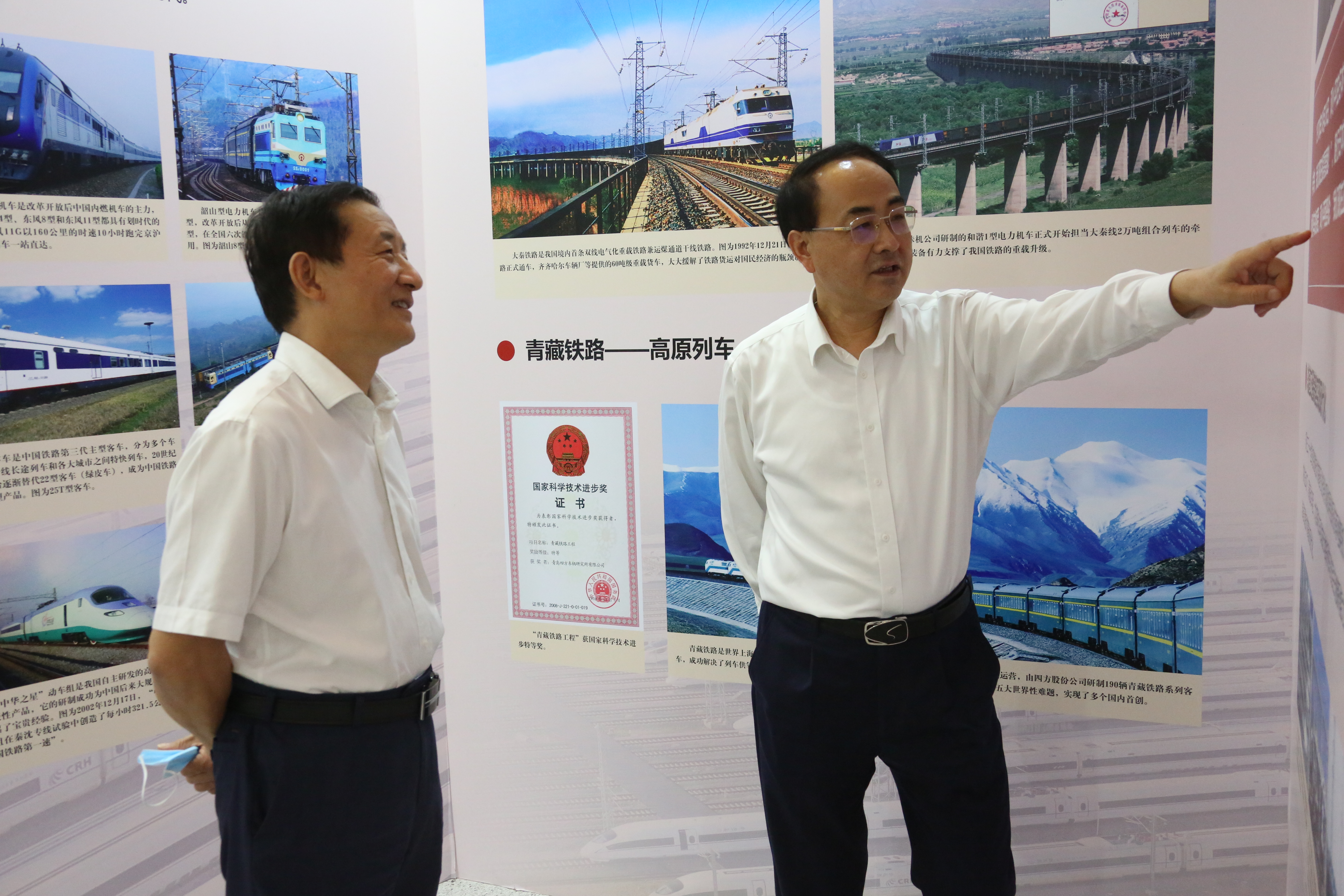 J9.COM��(�й�����)�ٷ���վ