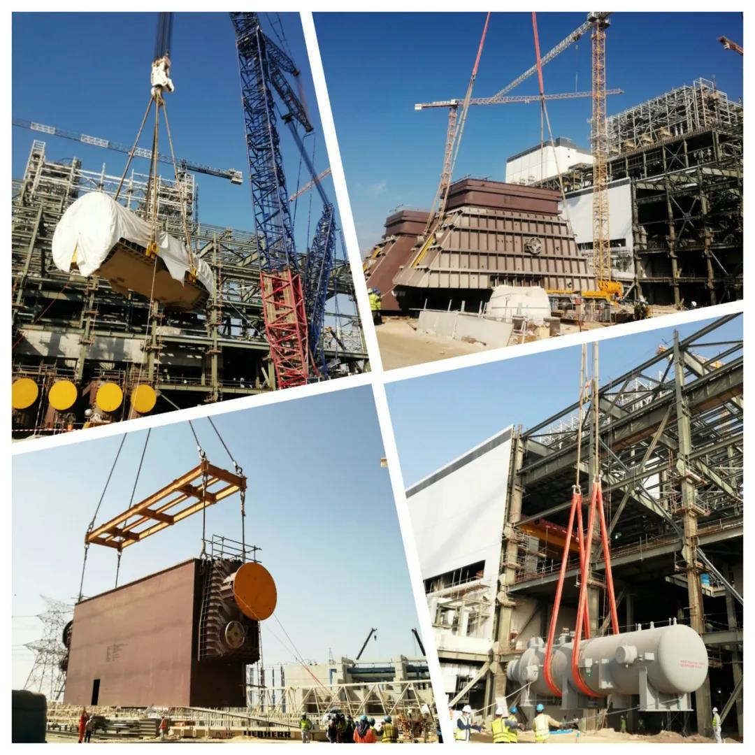 J9.COM��(�й�����)�ٷ���վ