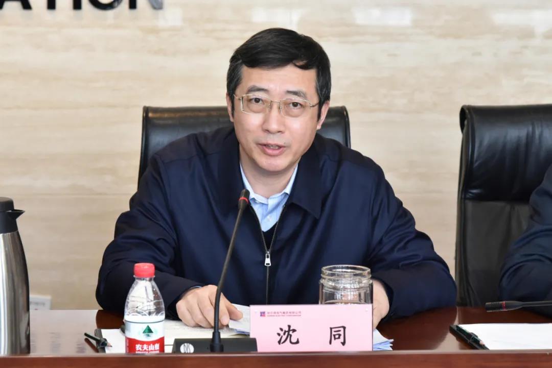 J9.COM��(�й�����)�ٷ���վ