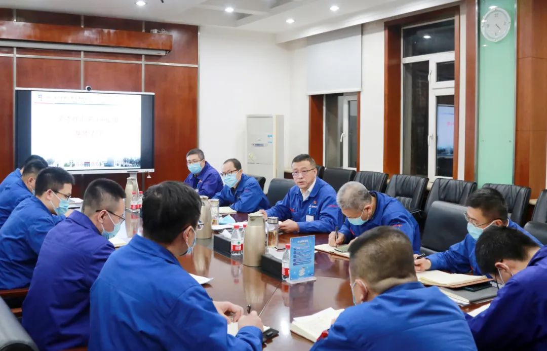 J9.COM��(�й�����)�ٷ���վ