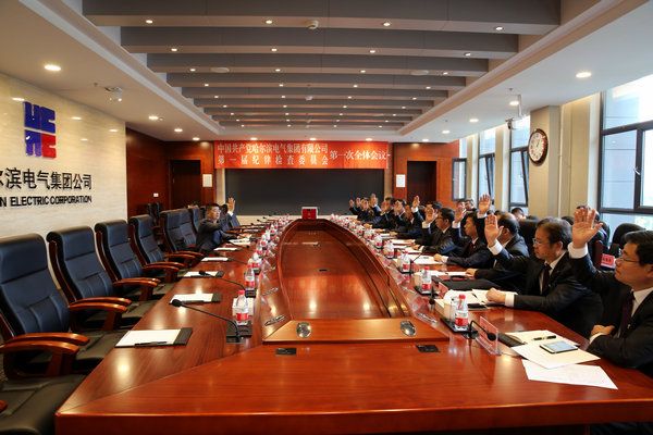 J9.COM��(�й�����)�ٷ���վ