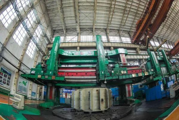 J9.COM��(�й�����)�ٷ���վ