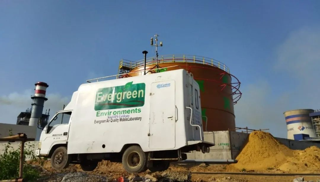 J9.COM��(�й�����)�ٷ���վ