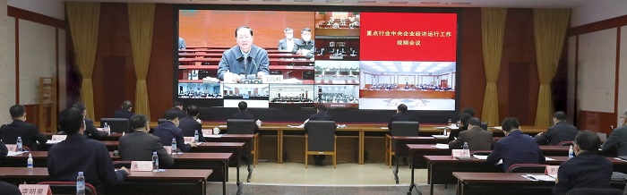 J9.COM��(�й�����)�ٷ���վ