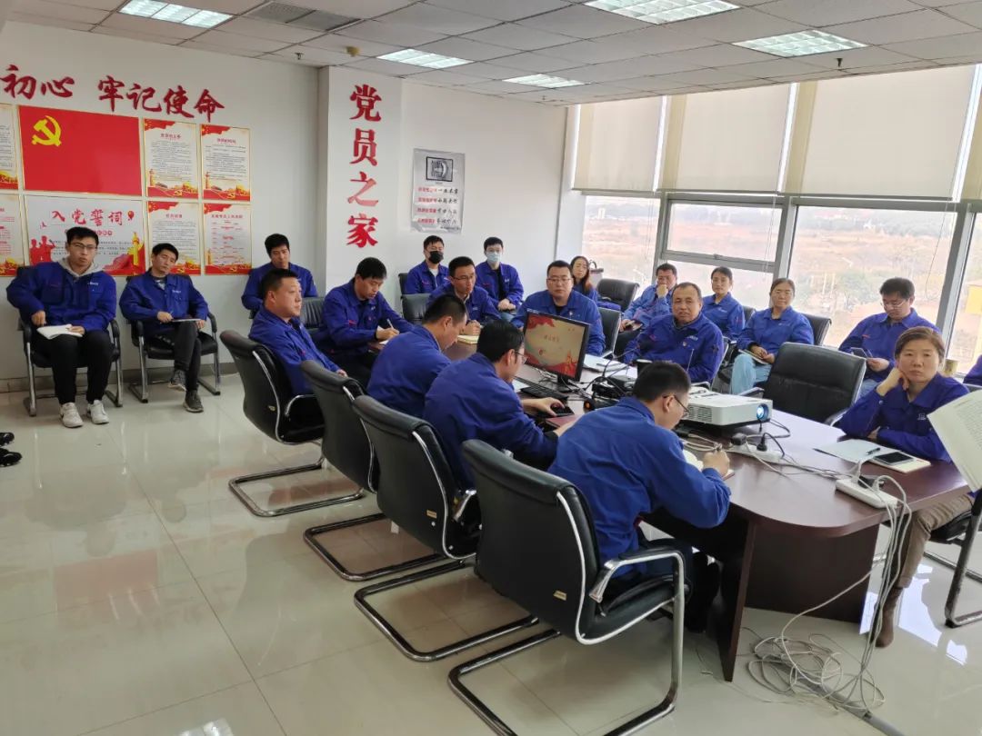 J9.COM��(�й�����)�ٷ���վ