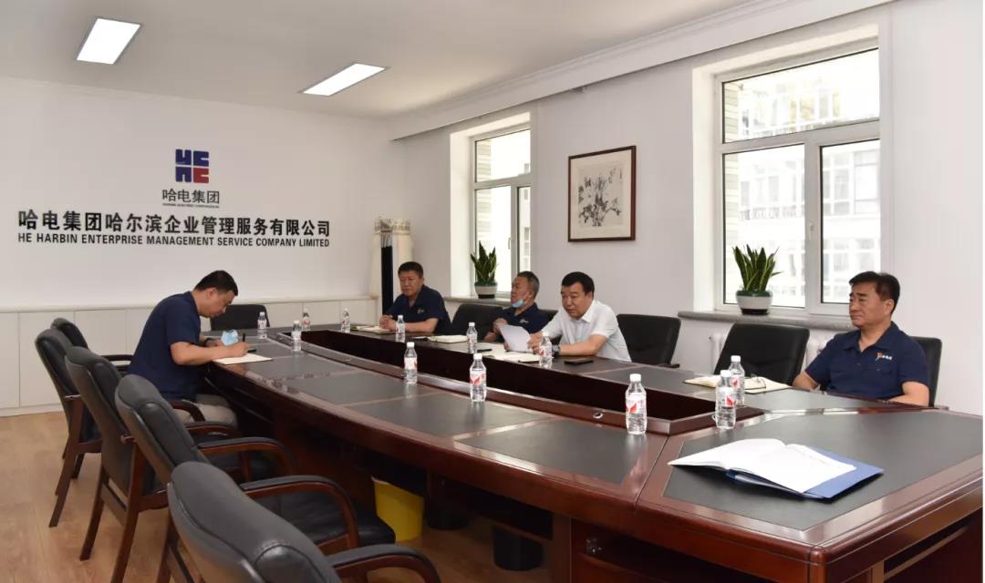 J9.COM��(�й�����)�ٷ���վ