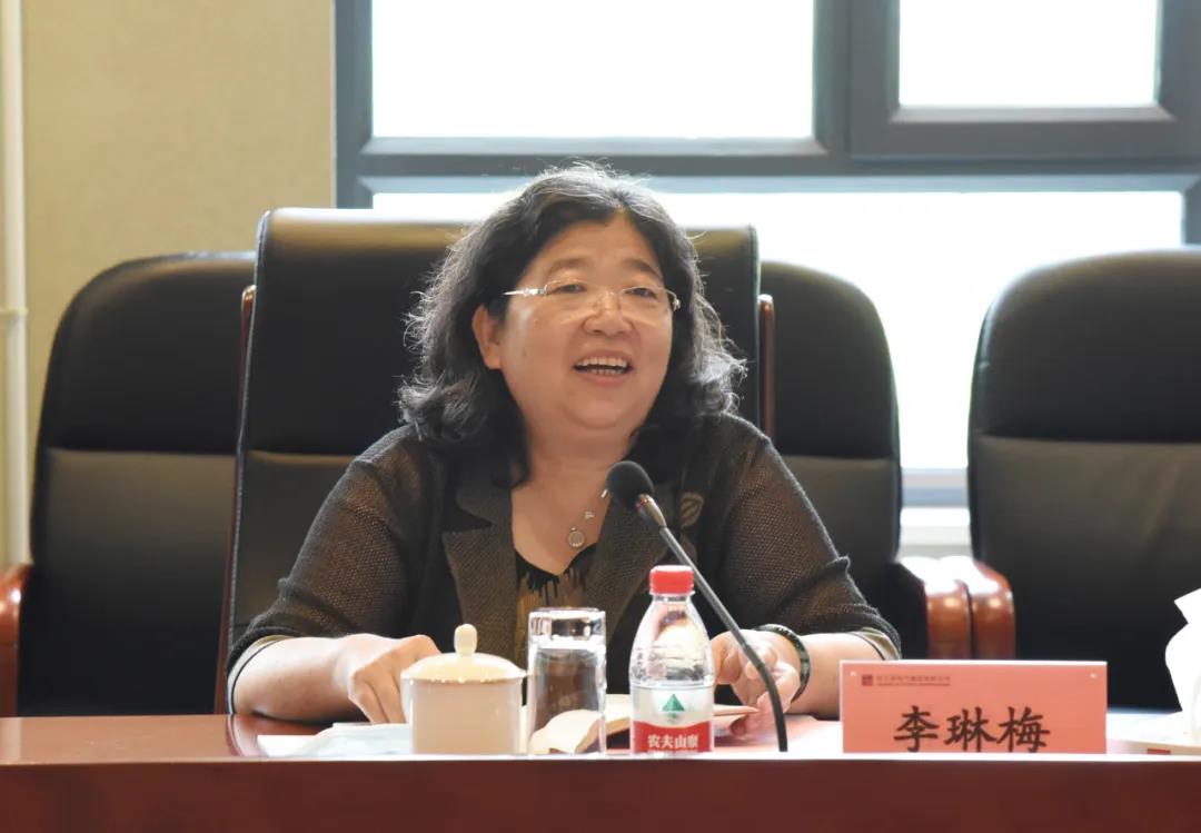 J9.COM��(�й�����)�ٷ���վ