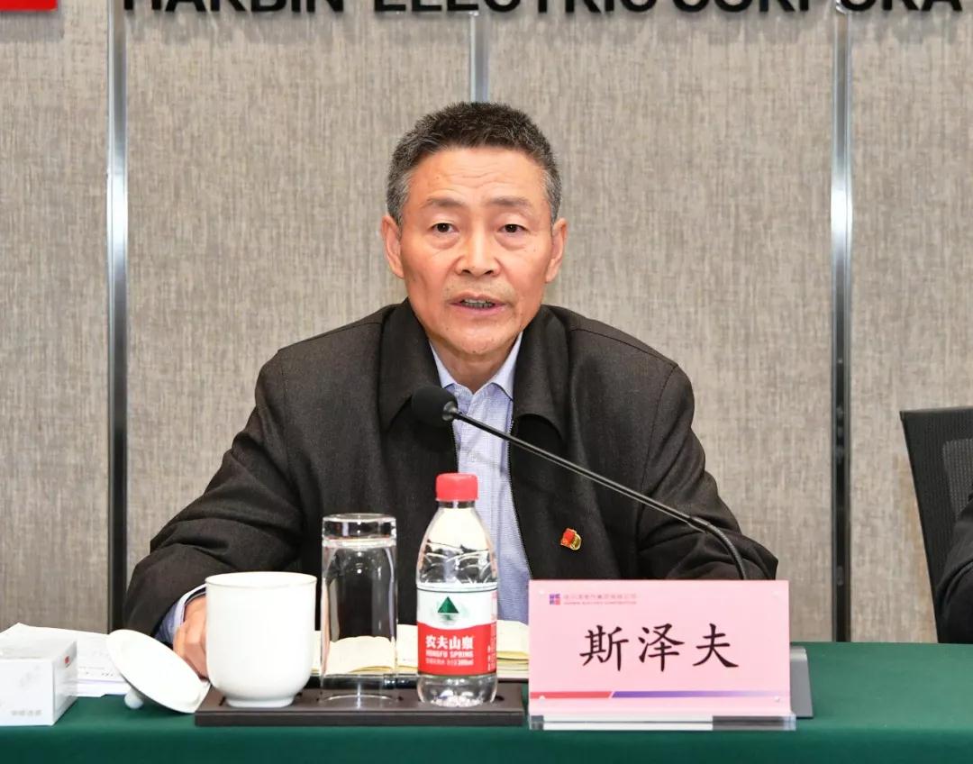 28FBED1005B314533262836E64B_92723549_19CF4.jpg?e= 28FBED1005B314533262836E64B_92723549_19CF4.jpg?e=