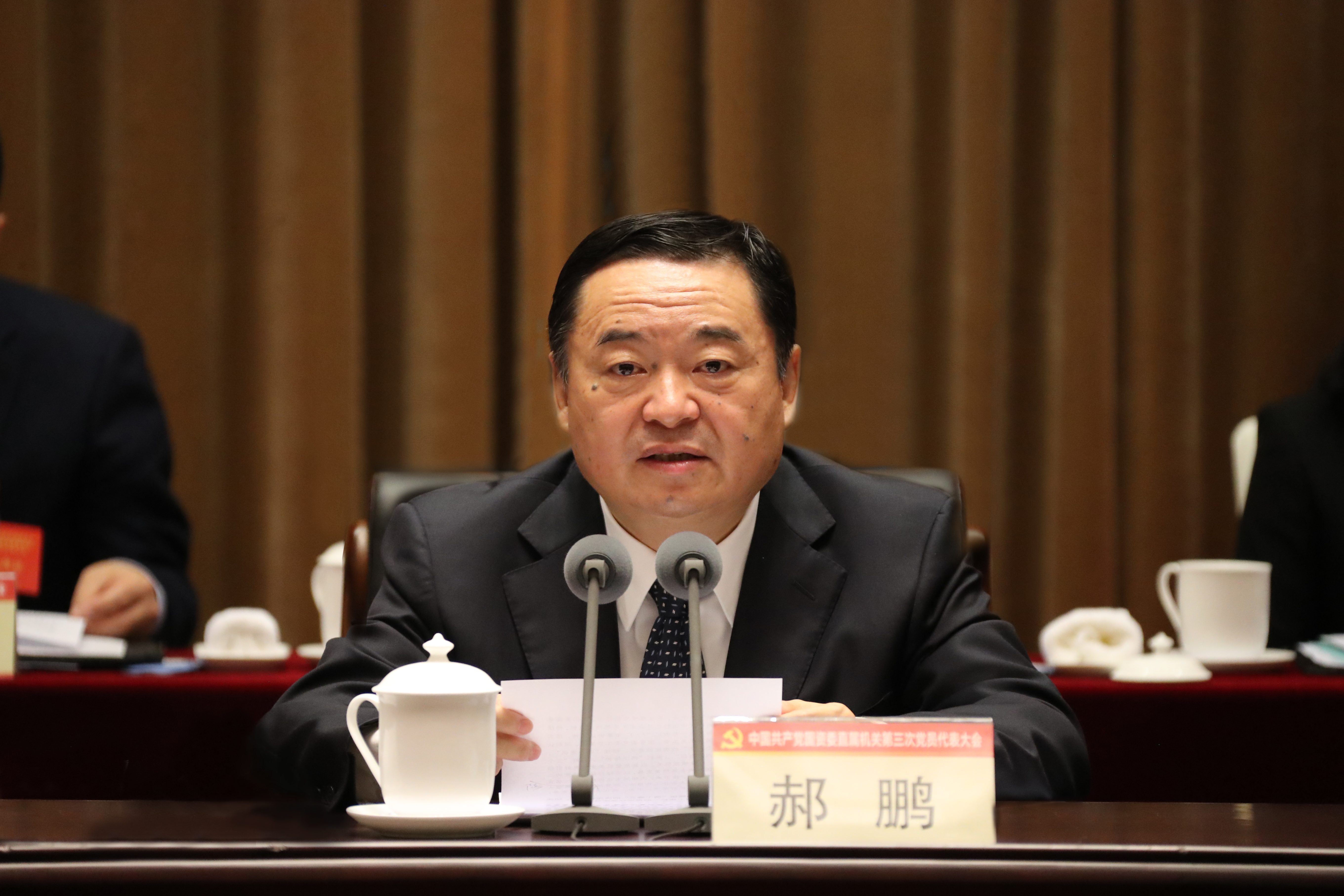 J9.COM��(�й�����)�ٷ���վ