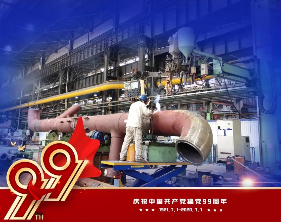 J9.COM��(�й�����)�ٷ���վ