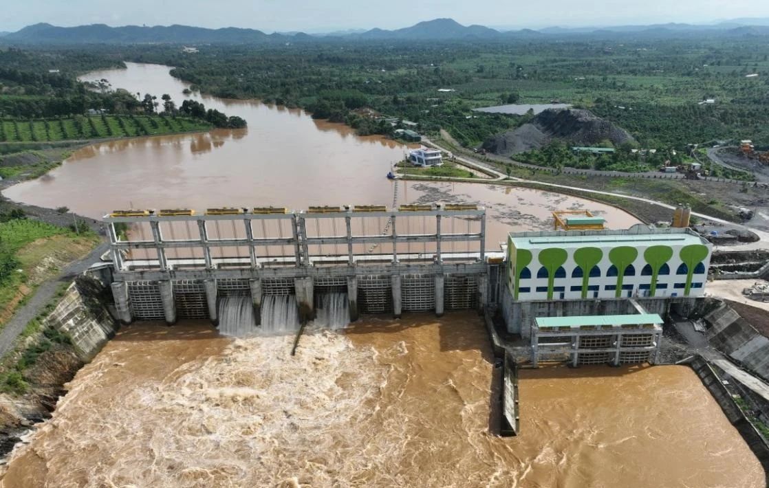 J9.COM��(�й�����)�ٷ���վ