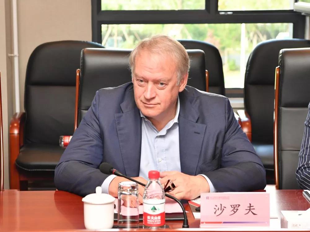 J9.COM��(�й�����)�ٷ���վ