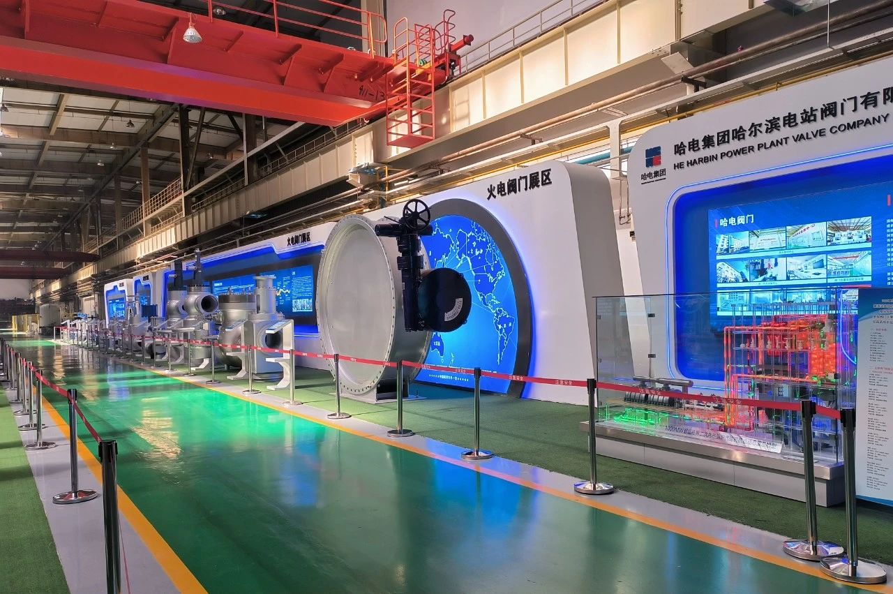 FC33B26EB69886CB7C92A8B0358_6B50D757_37DEC.jpg?e= FC33B26EB69886CB7C92A8B0358_6B50D757_37DEC.jpg?e=