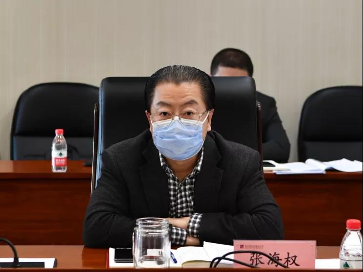 J9.COM��(�й�����)�ٷ���վ