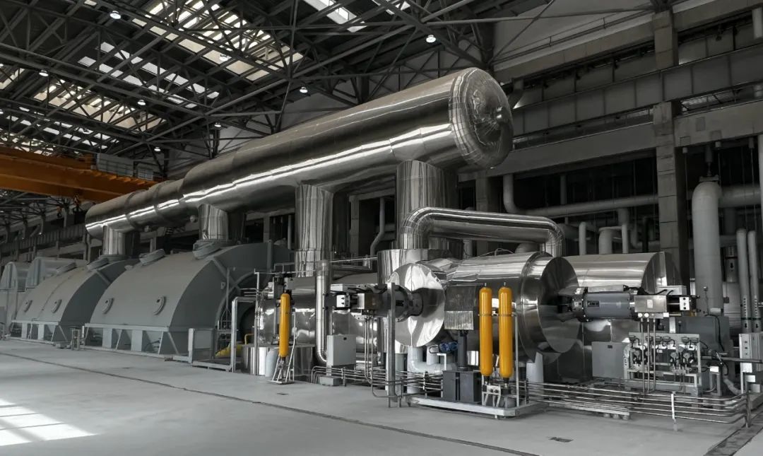 J9.COM��(�й�����)�ٷ���վ