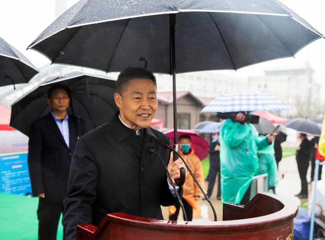 J9.COM��(�й�����)�ٷ���վ