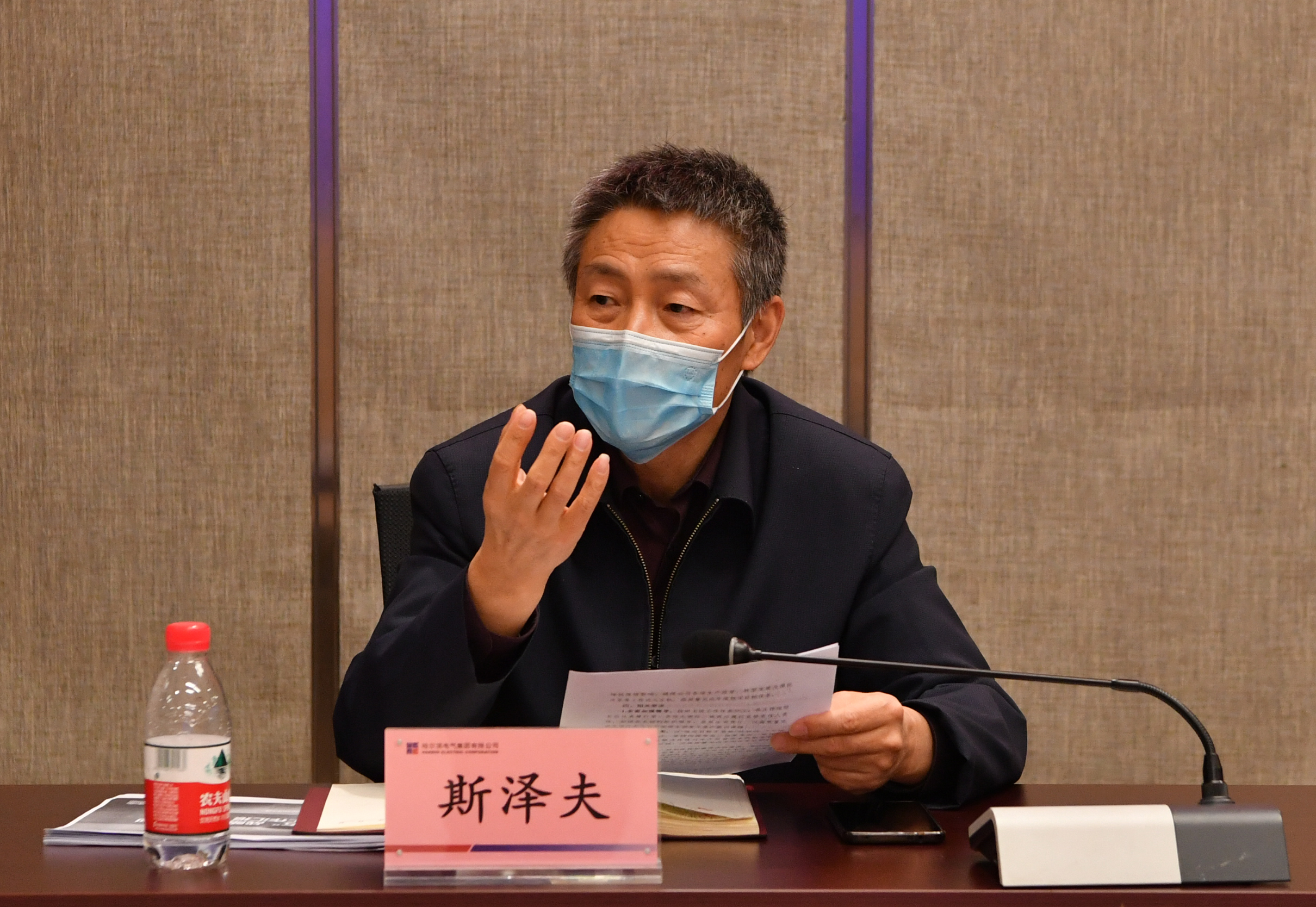 J9.COM��(�й�����)�ٷ���վ