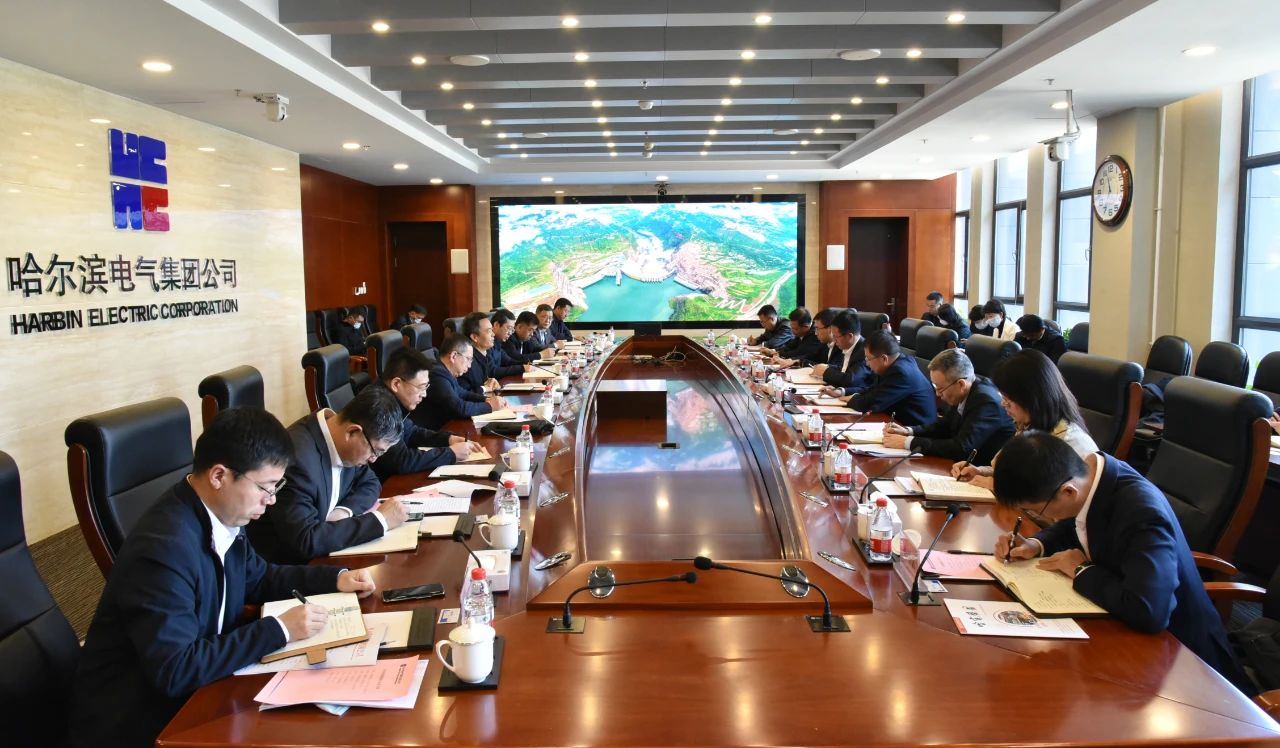 8E995763675A2BE73D97800A502_6132BEDB_28F99.jpg?e= 8E995763675A2BE73D97800A502_6132BEDB_28F99.jpg?e=