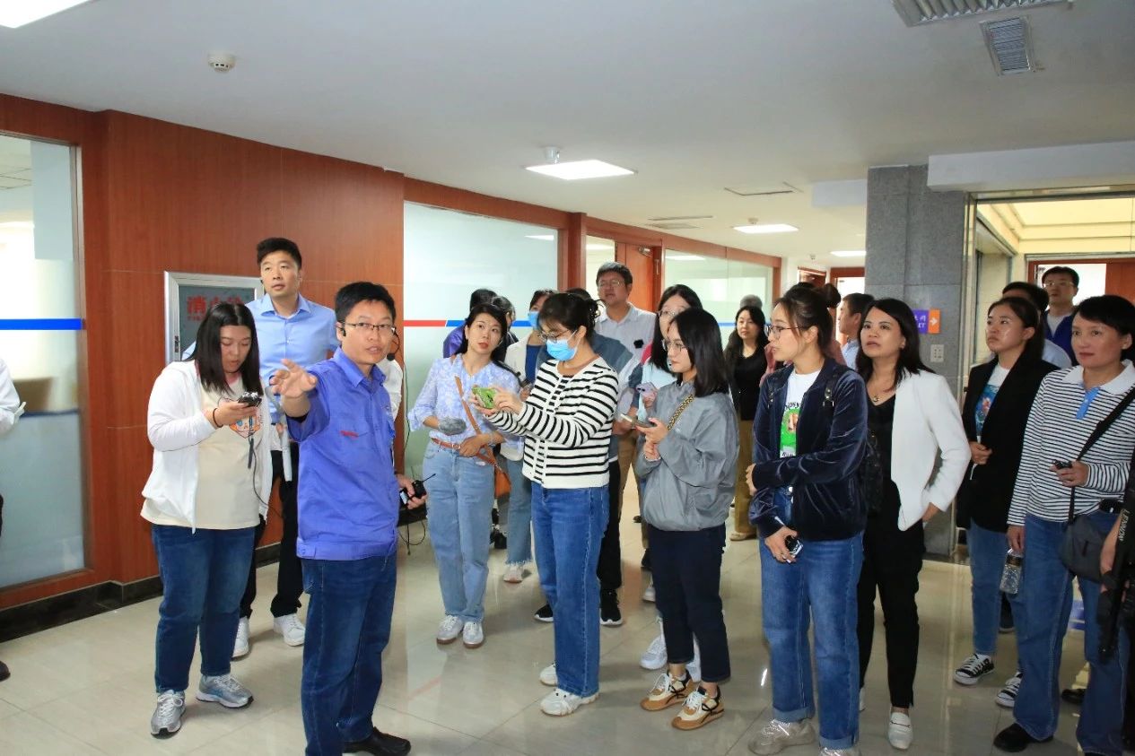 J9.COM��(�й�����)�ٷ���վ