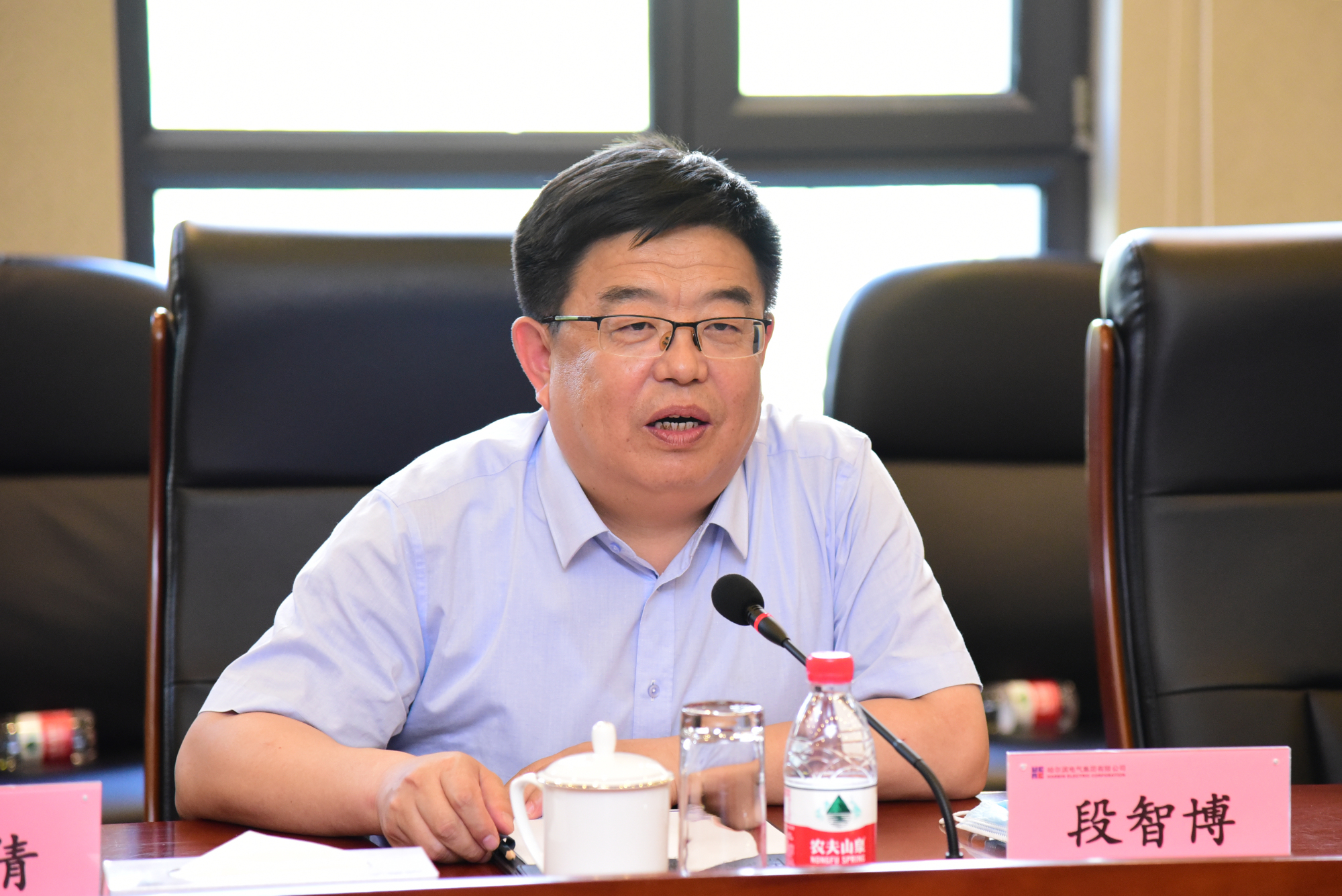 J9.COM��(�й�����)�ٷ���վ