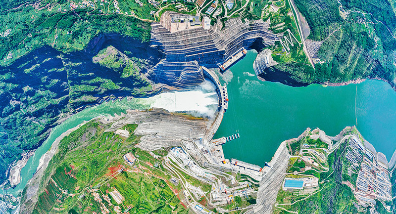 ����׿�����ʡ����󡢹���ί����ǡ����Ρ�������ҵ����