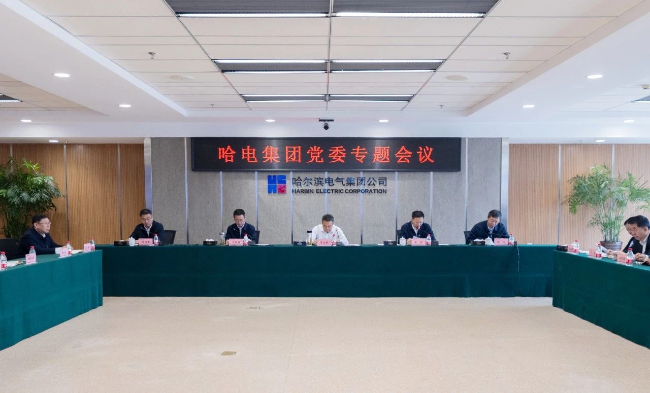 6639AAD78D024FAEA5045E37606_1F9152C2_1BFFA.jpg?e= 6639AAD78D024FAEA5045E37606_1F9152C2_1BFFA.jpg?e=