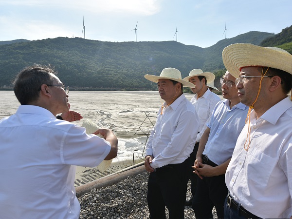 ���������ʡ����󡢹���ί����ǡ����Ρ�������ҵ����