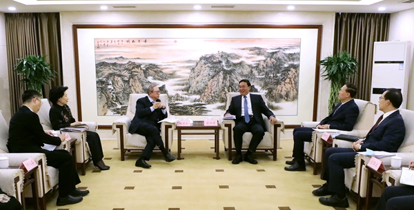 ����׿�����ʡ����󡢹���ί����ǡ����Ρ�������ҵ����