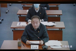 J9.COM��(�й�����)�ٷ���վ