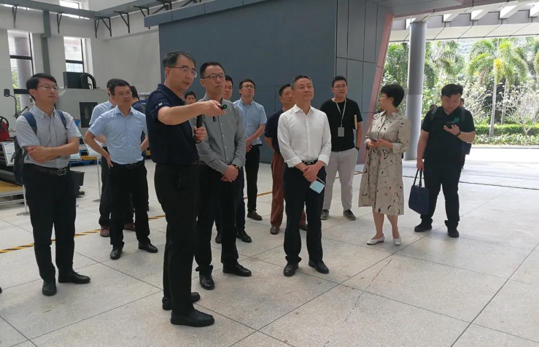 J9.COM��(�й�����)�ٷ���վ