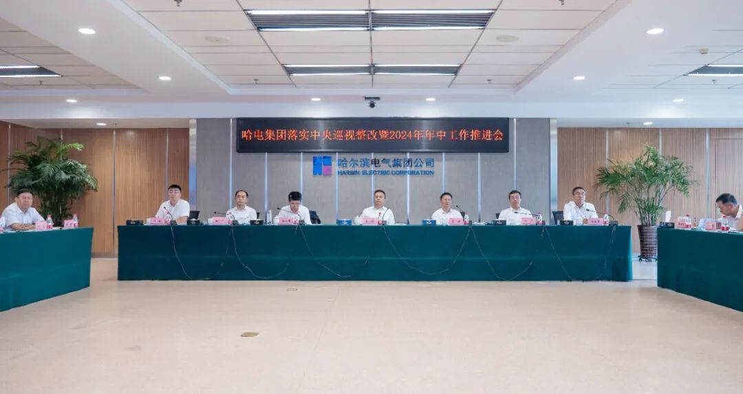 2896D365A4D77D0FF56709D3274_E6941230_F4A1.jpg?e= 2896D365A4D77D0FF56709D3274_E6941230_F4A1.jpg?e=