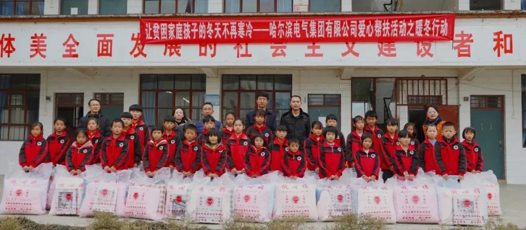 J9.COM��(�й�����)�ٷ���վ