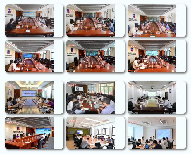 B809F28B65073960D14D1D710D5_5E4BE242_12B49.jpg?e= B809F28B65073960D14D1D710D5_5E4BE242_12B49.jpg?e=