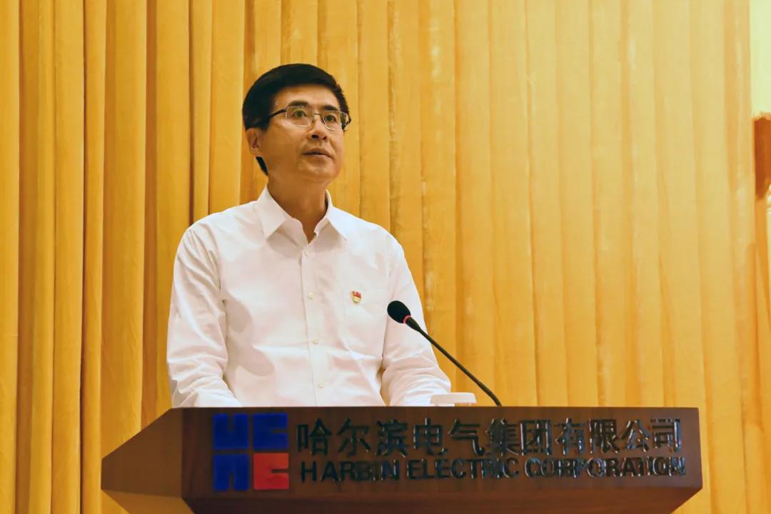 J9.COM��(�й�����)�ٷ���վ