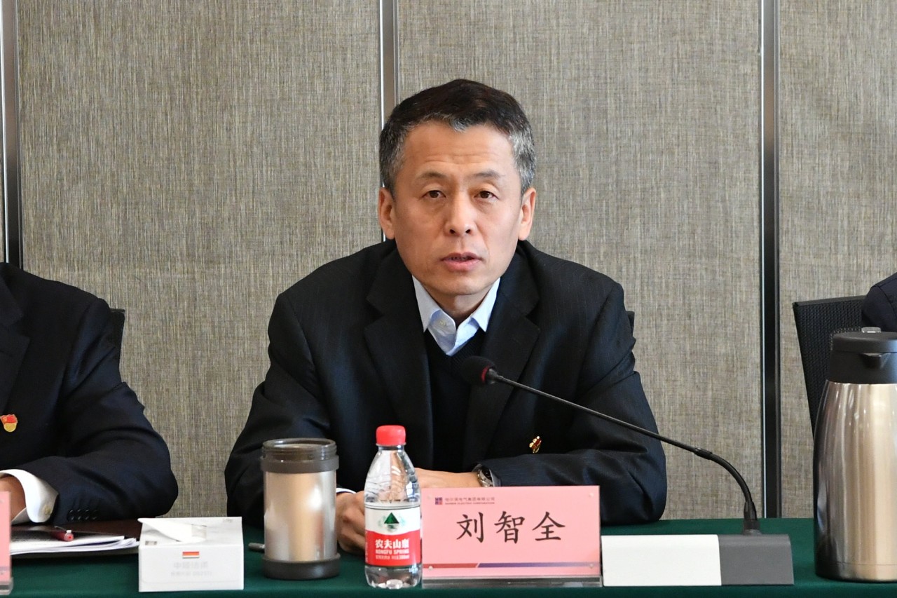 J9.COM��(�й�����)�ٷ���վ