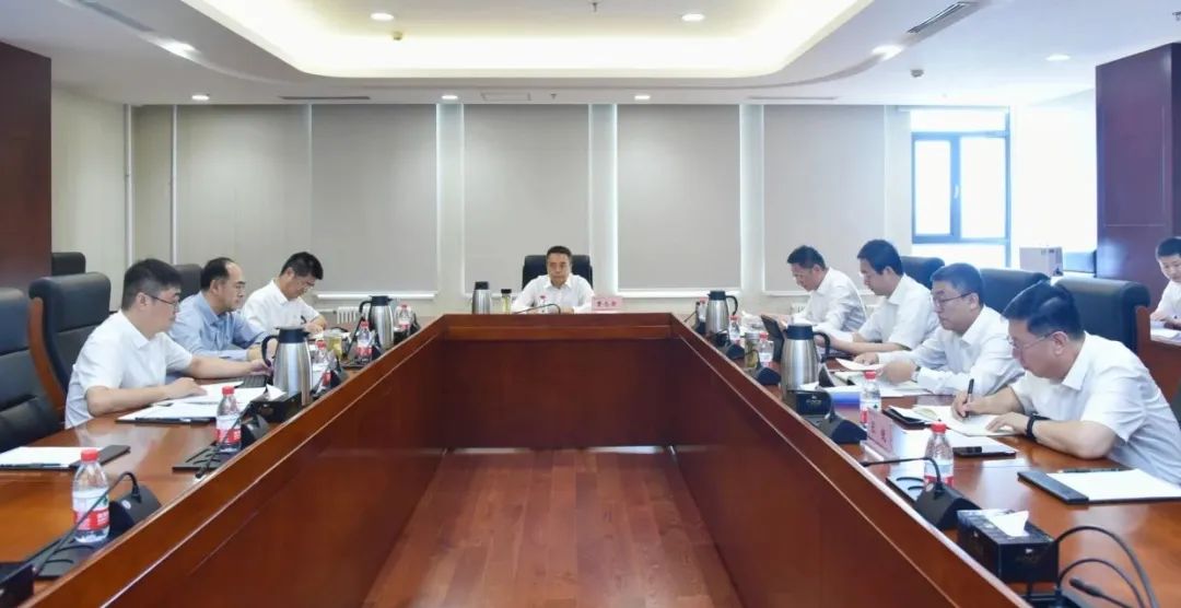 01F30A6041A8F4FEF206B19FFBB_0FBCF1BA_11482.jpg?e= 01F30A6041A8F4FEF206B19FFBB_0FBCF1BA_11482.jpg?e=