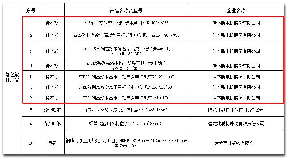 J9.COM��(�й�����)�ٷ���վ