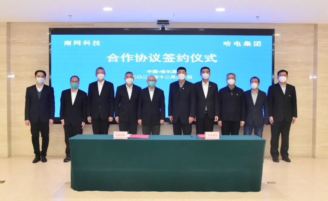 72B461AABB2830D8326AED25625_D48322EA_105FB.jpg?e= 72B461AABB2830D8326AED25625_D48322EA_105FB.jpg?e=