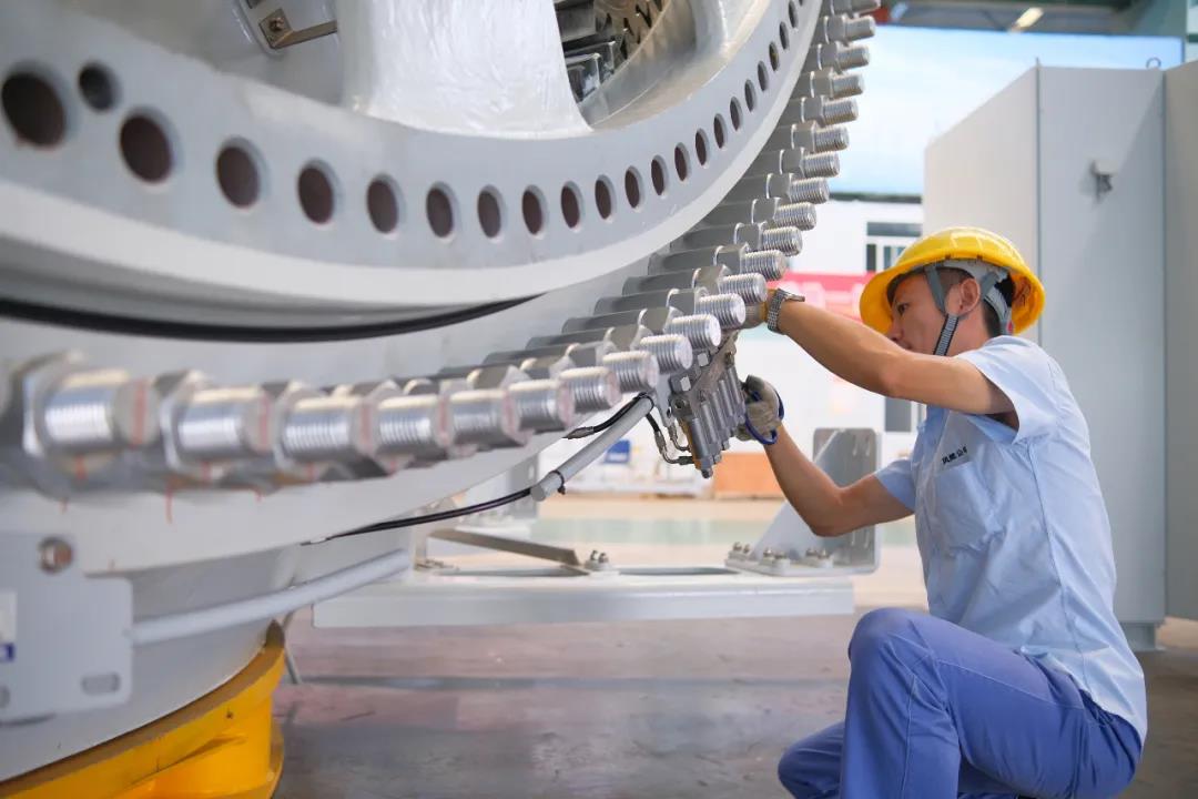 J9.COM��(�й�����)�ٷ���վ