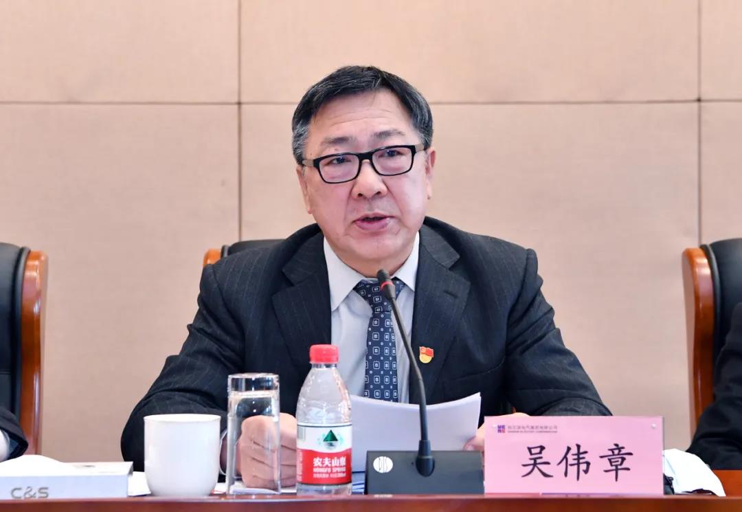 J9.COM��(�й�����)�ٷ���վ