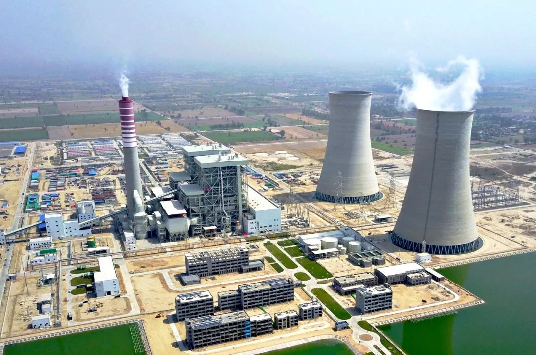 J9.COM��(�й�����)�ٷ���վ