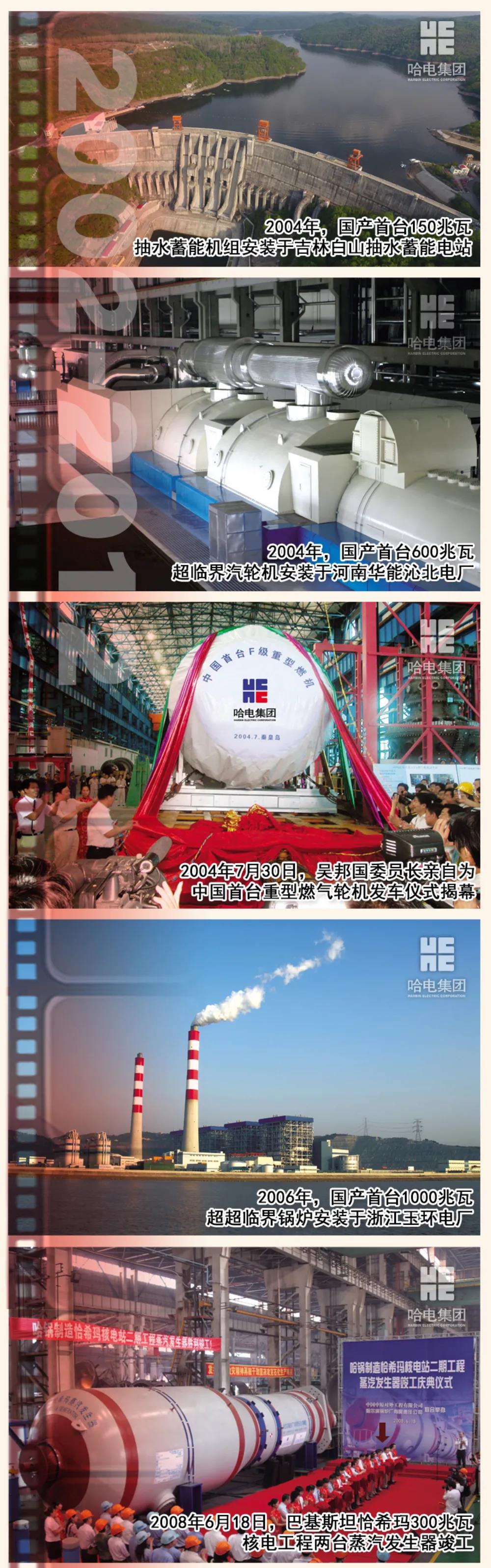 J9.COM��(�й�����)�ٷ���վ