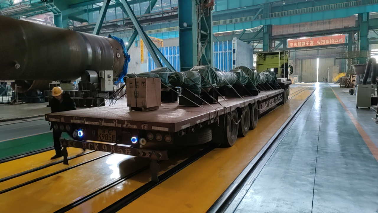 J9.COM��(�й�����)�ٷ���վ