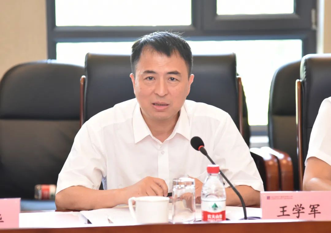 J9.COM��(�й�����)�ٷ���վ