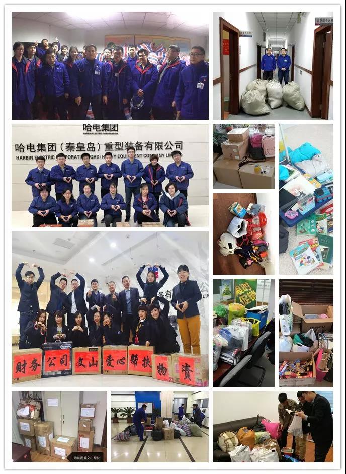 572D73E8F95C31E17494E8EA7B4_1F987A87_2290D.jpg?e= 572D73E8F95C31E17494E8EA7B4_1F987A87_2290D.jpg?e=