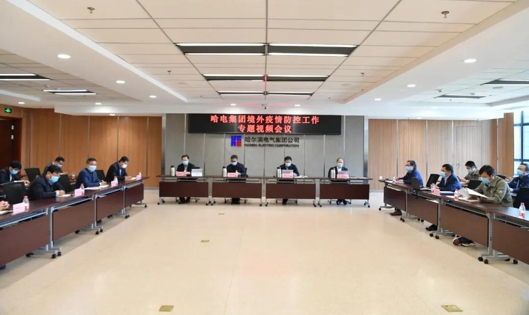 99B4DC1F12988D2289528D0E301_1B0BCE6E_11441.jpg?e= 99B4DC1F12988D2289528D0E301_1B0BCE6E_11441.jpg?e=