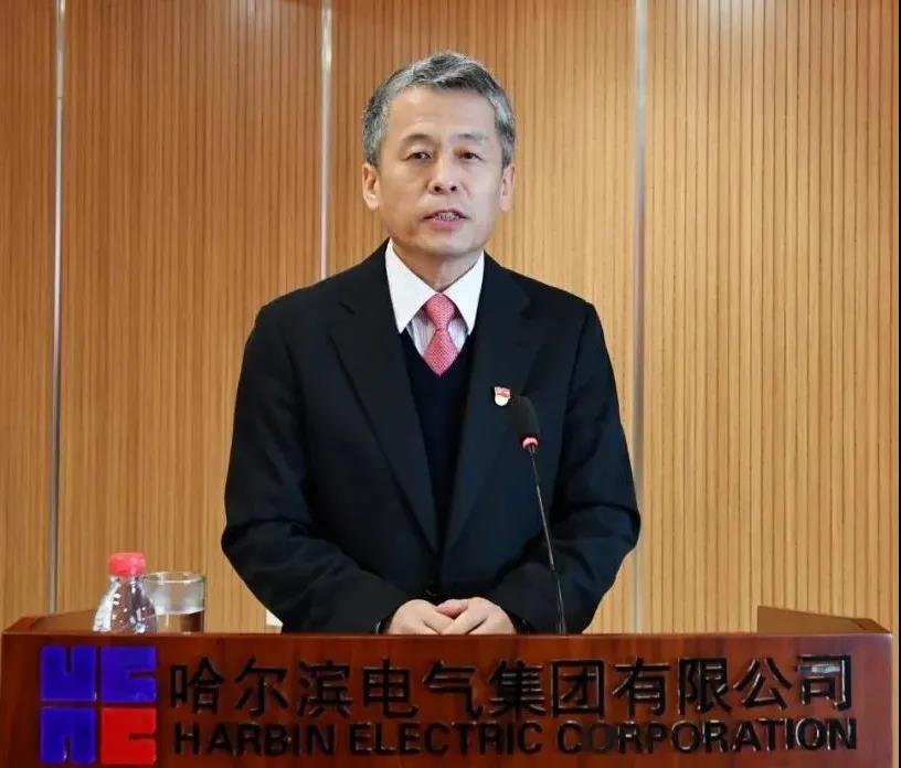 J9.COM��(�й�����)�ٷ���վ