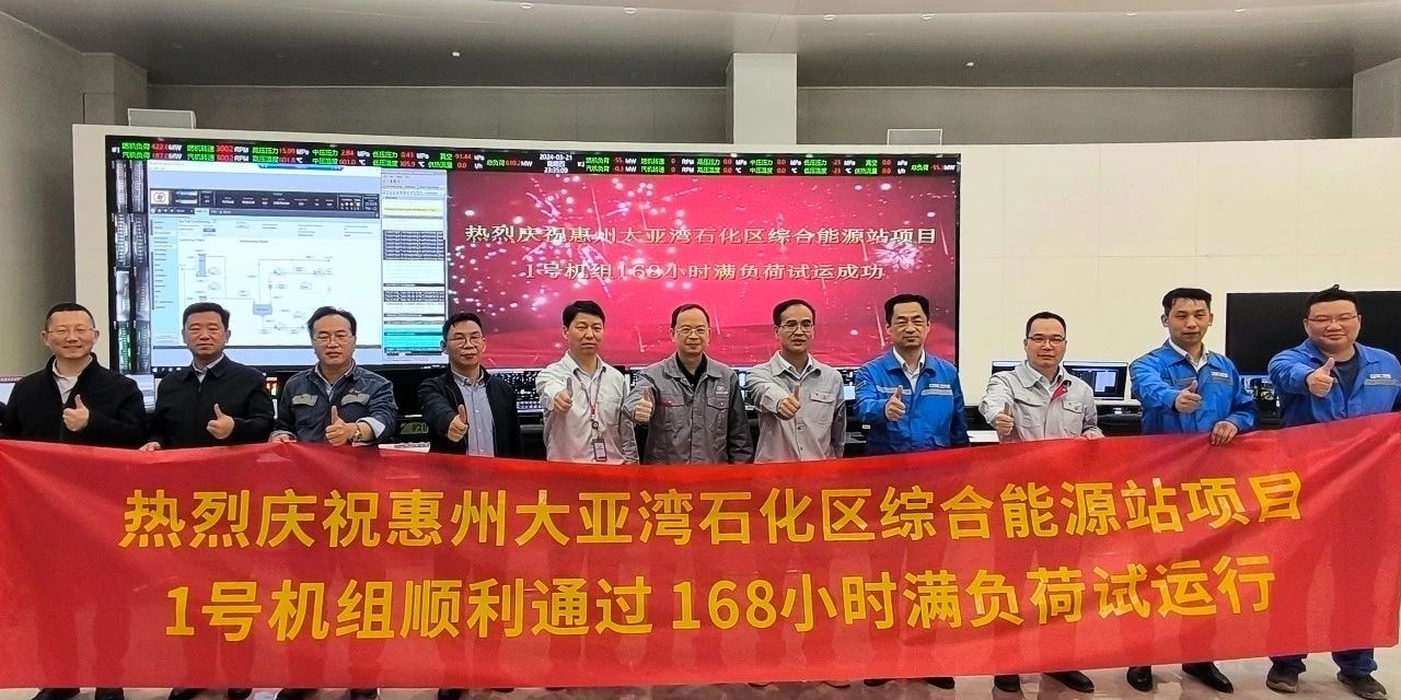 J9.COM��(�й�����)�ٷ���վ