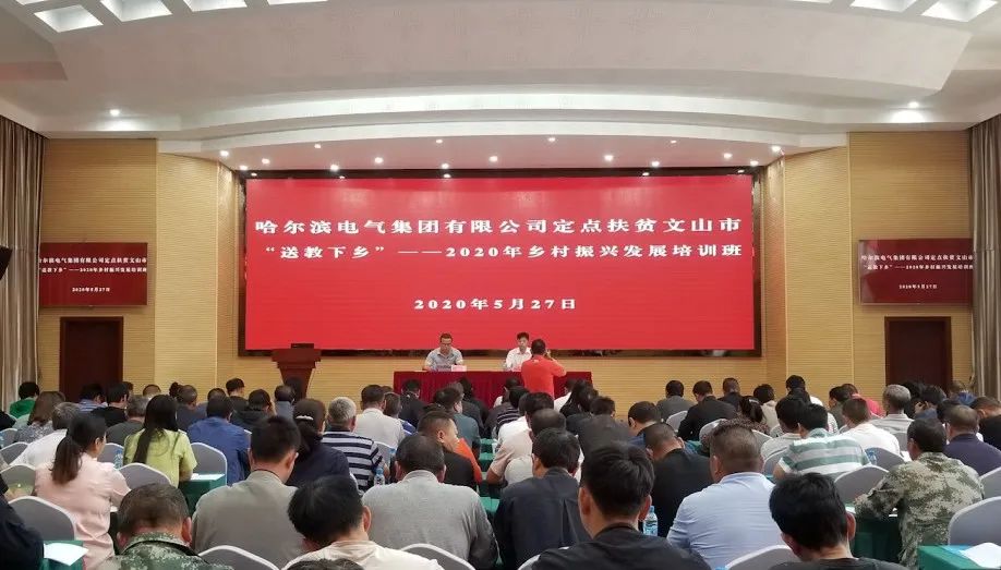 J9.COM��(�й�����)�ٷ���վ